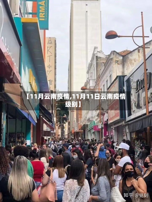 【11月云南疫情,11月11日云南疫情级别】-第3张图片