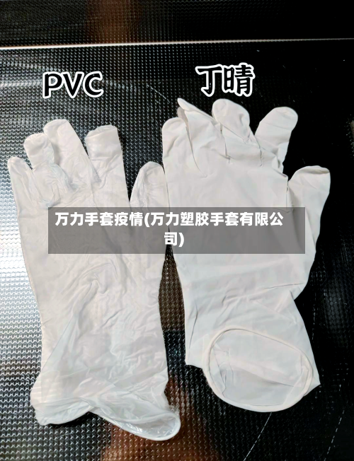 万力手套疫情(万力塑胶手套有限公司)-第2张图片