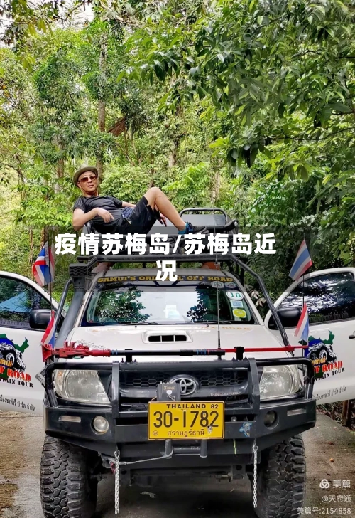 疫情苏梅岛/苏梅岛近况