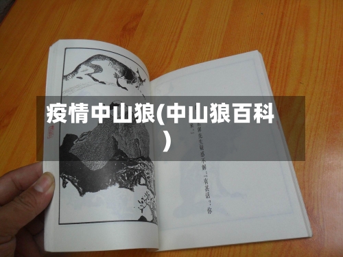 疫情中山狼(中山狼百科)