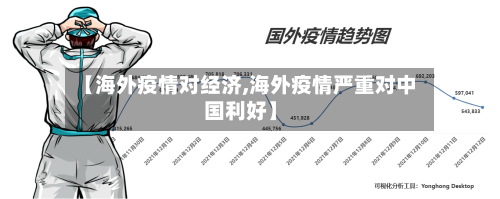 【海外疫情对经济,海外疫情严重对中国利好】-第2张图片