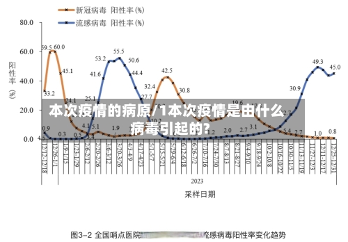本次疫情的病原/1本次疫情是由什么病毒引起的?