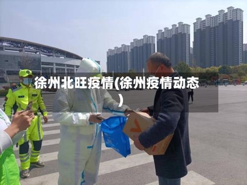 徐州北旺疫情(徐州疫情动态)