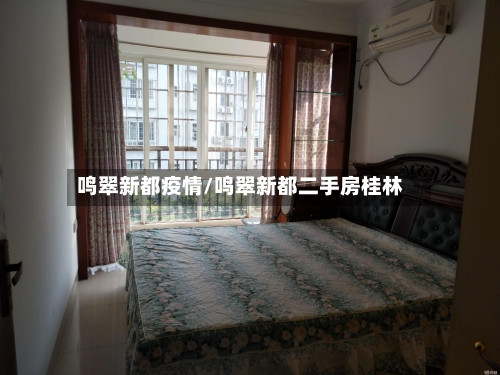 鸣翠新都疫情/鸣翠新都二手房桂林