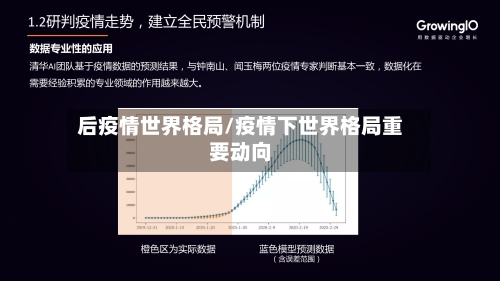 后疫情世界格局/疫情下世界格局重要动向