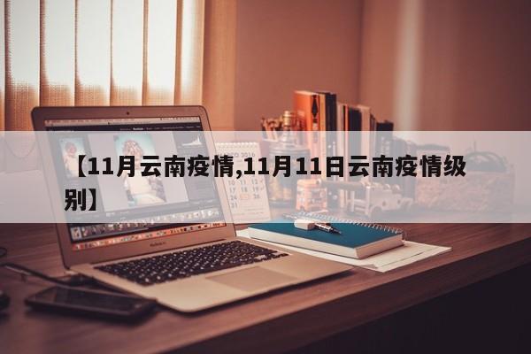 【11月云南疫情,11月11日云南疫情级别】
