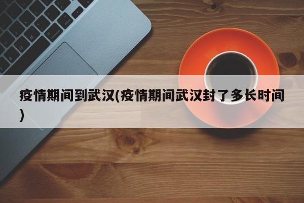 疫情期间到武汉(疫情期间武汉封了多长时间)