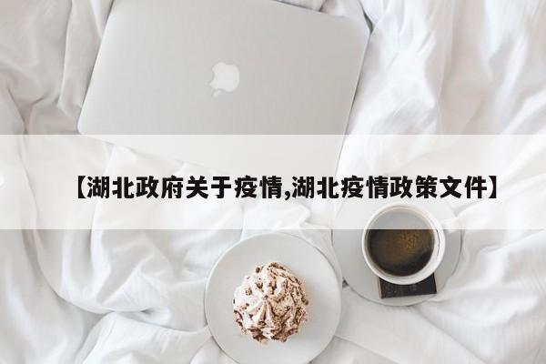 【湖北政府关于疫情,湖北疫情政策文件】